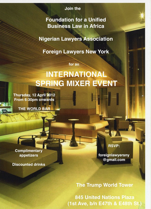 International_Sprint_Mixer_Event_April_12