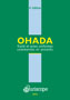 Code OHADA, Traité et Actes Uniformes annotés et commentés, 4e édition 2012 Couverture