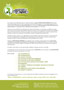 12eme-anniversaire-investir-en-Afrique
