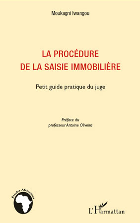 couverture-proc.-saisi-immo