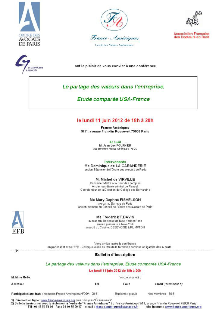 bulletin-d-inscription