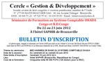 Seminaire-Comptabilite-Ohada-Brazzaville