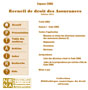 cdrom-Recueil-Cima2012