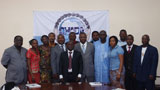 bourse-ersuma2012-11