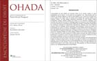 couv-Encyclopedie-du-droit-OHADA
