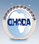 ohada.org