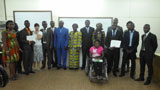 Finale-Concours-GHO2012