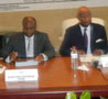 ohada-brazzaville-24-27-juillet