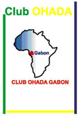 Club-OHADA-GABON