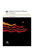 Direito-Comercial-Africano