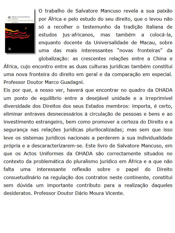 Direito-Comercial-Africano