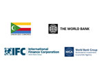 Comores-Worldbank-Ifc-Miga