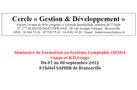 Seminaire-comptable-Ohada-Brazzaville-sept.-2012