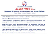 Formation-CAN-DO-TRAINING-2013