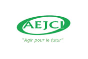 Aejci