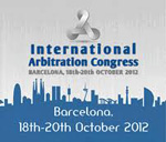 international-arbitration-congress