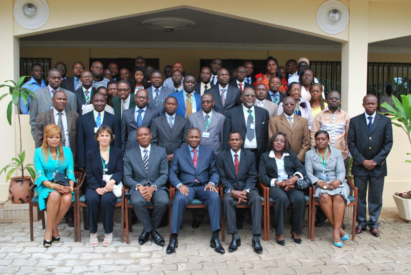 formateurs-ersuma-sept2012-01
