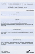 Revue-congolaise-droit-des-affaires-n9