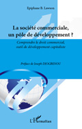 Societe-Commerciale-Un-Pole-de-Developpement