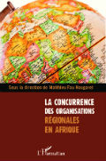 concurrence-des-organisations-regionales-en-Afrique-r