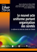 couv-nouvel-acte-uniforme