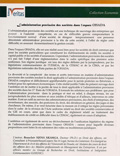 Couv2