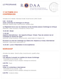 Confrence-Ridaa-Oct.-2012