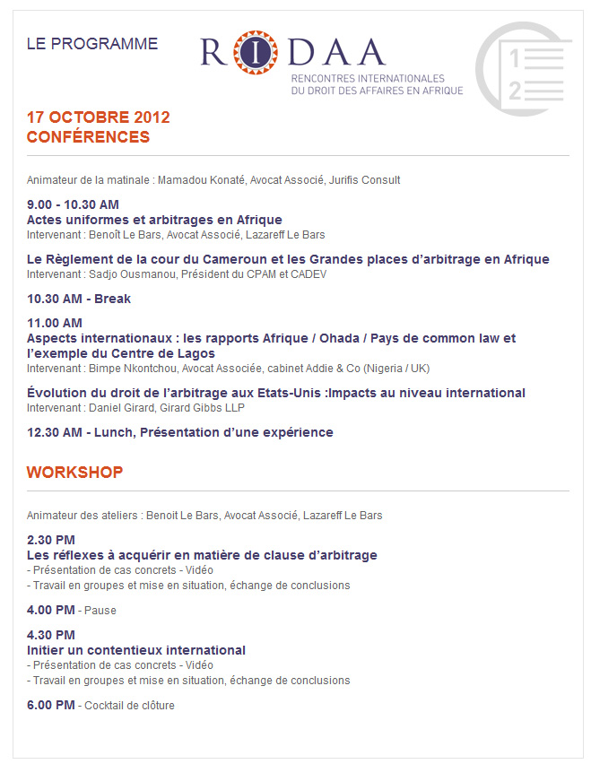 Confrence-Ridaa-Oct.-2012