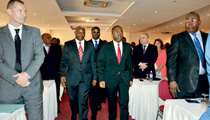 RDC-ponyo-affaires_cJunior-D-Kannah-AFP-tn