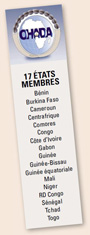 ohada_info