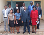 bourse-ersuma2012