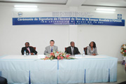 photo1