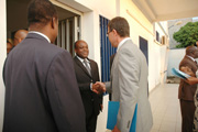 photo2
