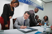 photo4