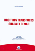 couv.-Transport-OHADA-CEMAC