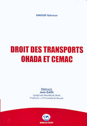 couv.-Transport-OHADA-CEMAC