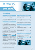 Editorial-Revue-Jurifis-Info-n12