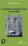 couv-locataire-gerant-droit-ohada