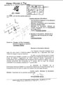 Lettre-Min-Justice-RDC-FEC-passage-plan-comtable