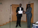 photo4