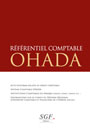 couv-refrentiel-comptable-ohada