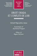 ohada-et-conflits-de-loi