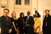 photo3
