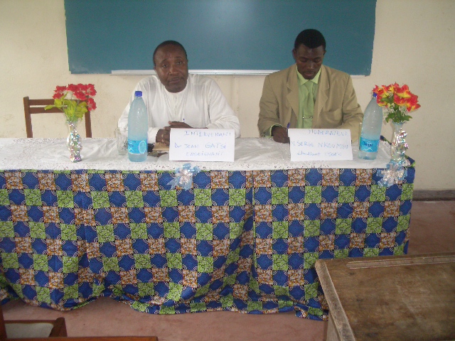 journee-ohada-essec1