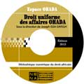 cdrom-ohada-2013