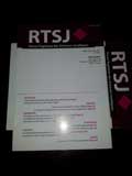 couverture-rtsj