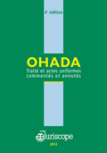 couv-code-vert-4eme-editions