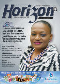 couverture-magazine-horizon