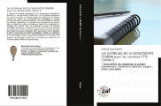 couverture1-tn