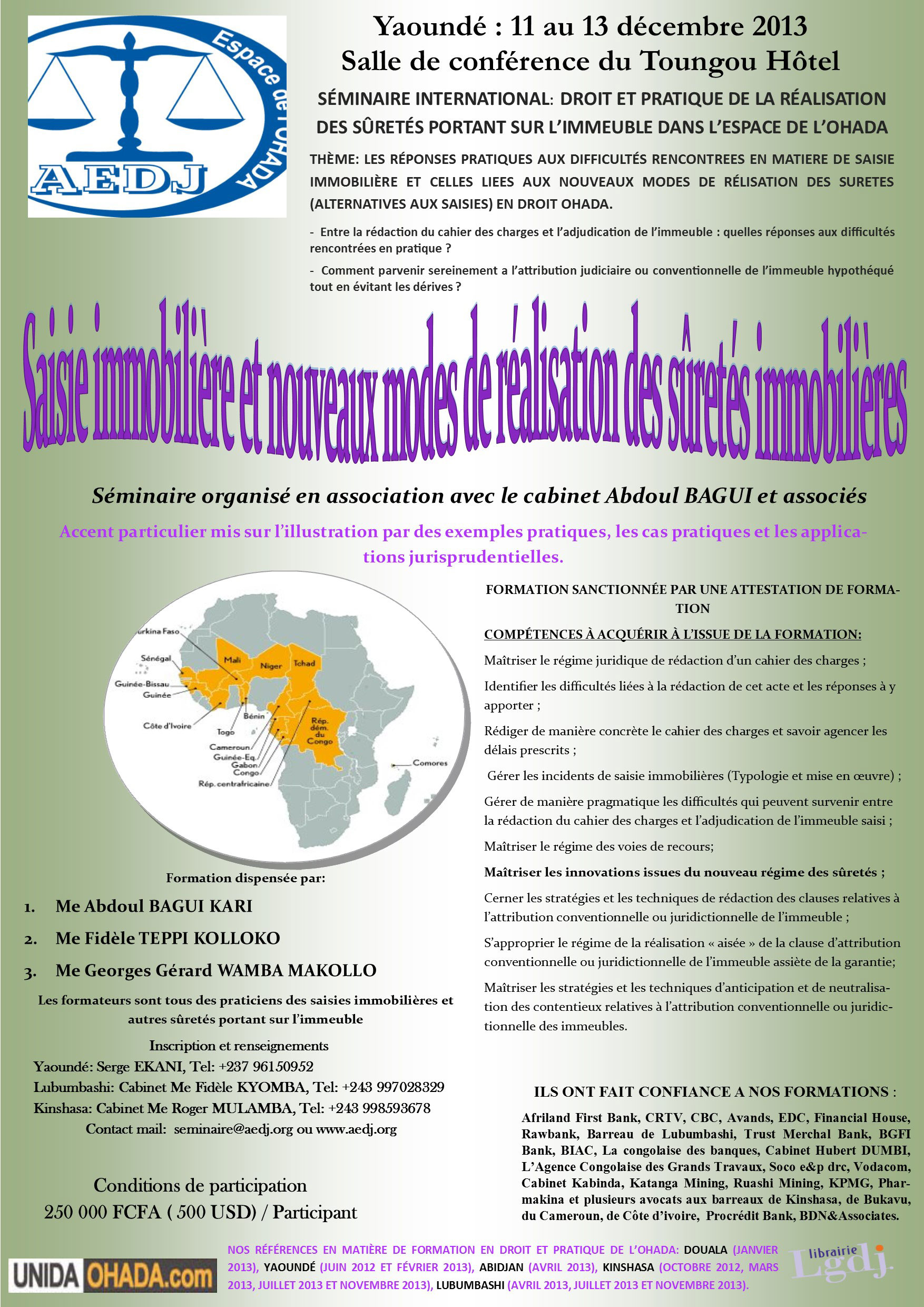 affiche-seminaire-saisie-immobiliere-2013